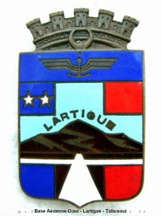Base aerienne Lartigue-Tafaraoui.jpg